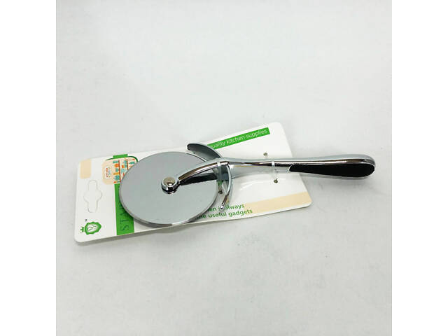 Ніж для піци UNIQUE UN-1766 - Фото 8