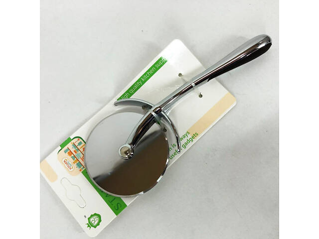 Ніж для піци UNIQUE UN-1766 - Фото 9