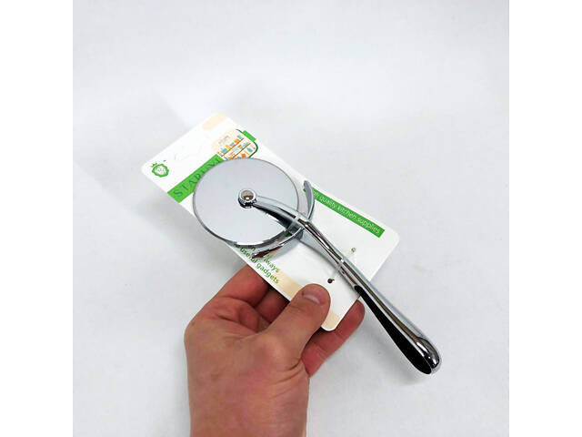 Ніж для піци UNIQUE UN-1766 - Фото 10