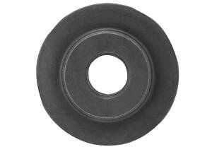 Нож для трубореза TOPEX 34D031, 34D032, 34D033 (режущий ролик)