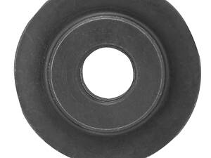 Нож для трубореза TOPEX 34D031, 34D032, 34D033 (режущий ролик)