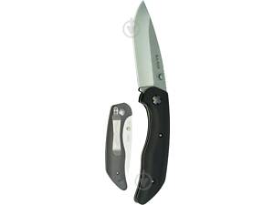 Нож KA-BAR Jarosz Folder (7505)