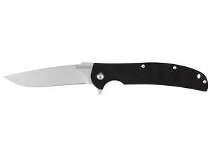 Нож Kershaw Chill (1013-1740.00.29)