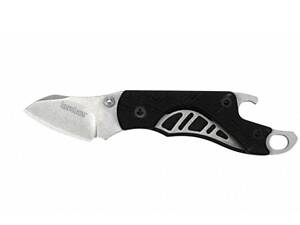 Нож Kershaw Cinder (1013-1740.02.69)