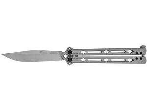 Нож Kershaw Lucha (1013-1740.04.76)