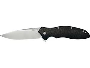 Нож Kershaw Oso Sweet (1013-1740.00.81)