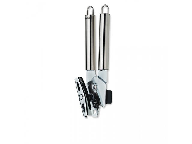 Нож консервный Kela Rondo 19000 20.5 см