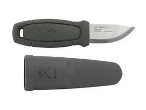 Нож Morakniv Eldris LightDuty нержавеющая сталь (13843)