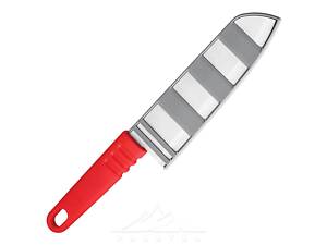 Нож MSR Alpine Chef Knife (1004-06924)