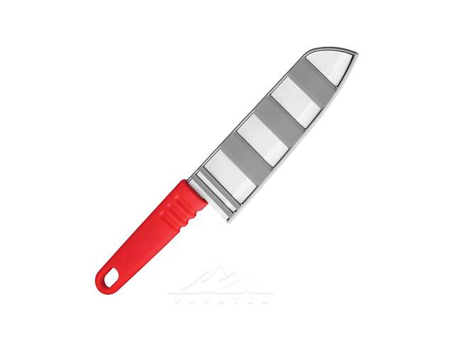 Нож MSR Alpine Chef Knife (1004-06924) - Фото NaN
