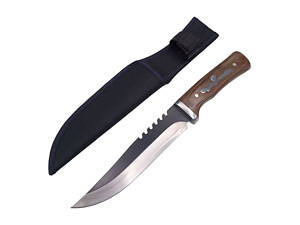 Нож охотничий Columbia 182