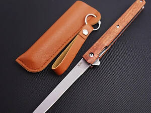 Нож складной Aiboduo 2-413