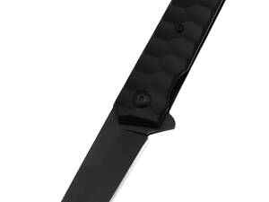 Нож складной JinJun 2713