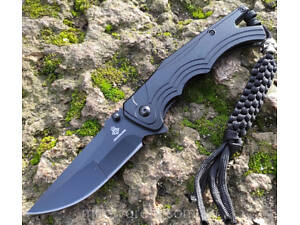 Нож складной JinJun 2720