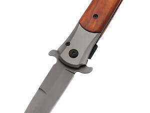 Нож складной Noname DA208