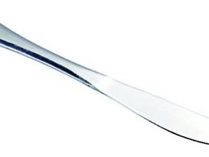 Нож столовый Классик 22 см Empire М-7006-1