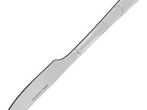 Нож столовый Ringel Orion RG-3112-6-1-1 22.5 см 1 шт