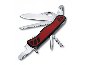 Нож Victorinox Forester OneHand 0.8361.MC (Vx08361.MC)