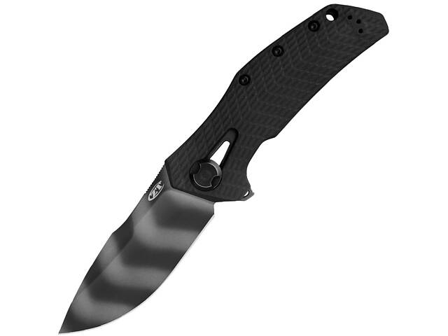 Нож Zero Tolerance 0308TS (1013-1740.05.26) - Фото 1