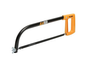 Пилка по металу