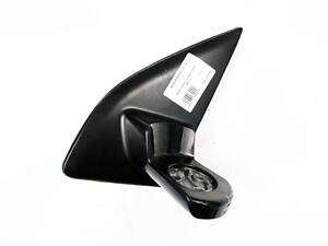 Ножка зеркала левая Mitsubishi ASX 2010-2022 7632B061