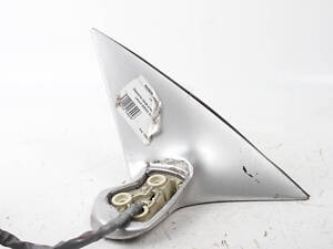 Ножка зеркала правая Lexus GS (S190) 2005-2012 8790830A00C0