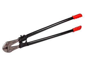 Ножиці арматурні Intertool — 1050 мм d=13 мм Pro