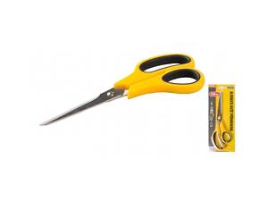 Ножницы для бумаги Mastertool - 240 мм.