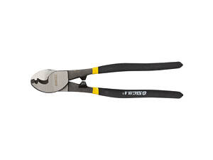 Ножиці для кабелю 250мм SIGMA (4332131)