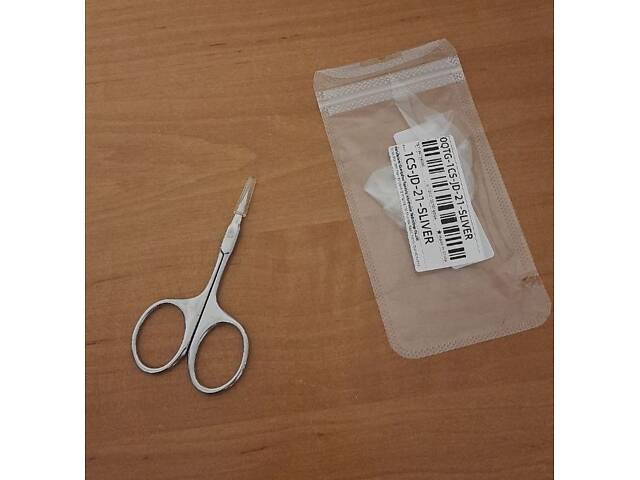 Ножницы для маникюра - Фото 6