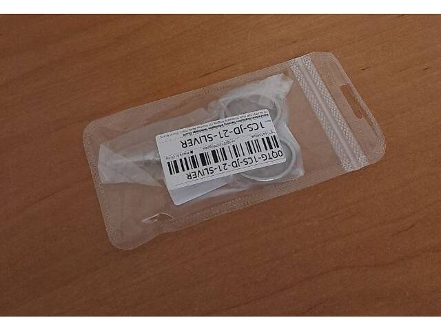 Ножницы для маникюра - Фото 7