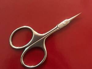 Ножиці для манікюру