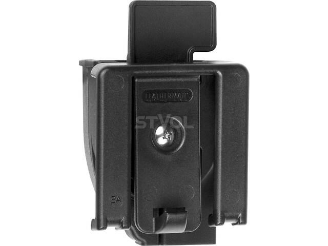 Ножницы LEATHERMAN Raptor Rescue utility чехол - Фото 2