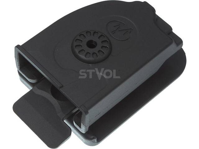 Ножницы LEATHERMAN Raptor Rescue utility чехол - Фото 6