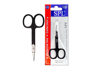 Ножиці манікюрні для кутикули SPL 9711