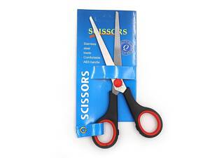 Ножницы Офис 150 мм H150 блистер