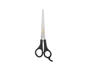 Ножницы парикмахерские Beauty Luxury NS-01