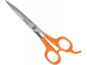 Ножницы парикмахерские Fiskars 17 см Classic