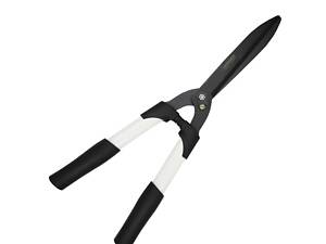 Ножницы садовые Haisser 81047 122411 57 см