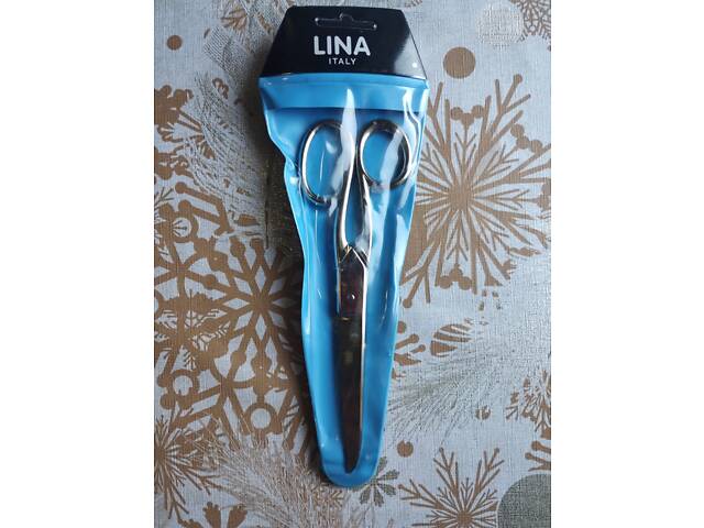 Швейні ножиці - Фото 2