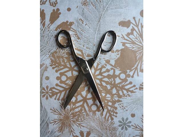 Швейні ножиці - Фото 3