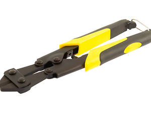 Ножницы арматурные Mastertool 210 мм d=4 мм (01-0117)