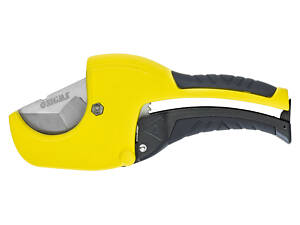 Ножницы для пластиковых труб 3-64мм 255мм SIGMA (4333181)