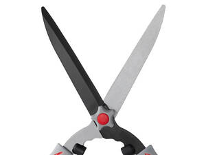 Ножницы INTERTOOL FT-1101 для живой изгороди 584мм