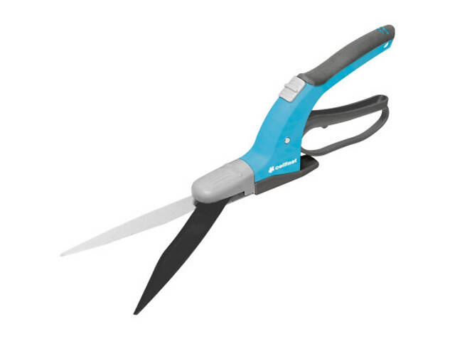 Садові ножиці Cellfast IDEAL 130 мм (40-405) - Фото 1