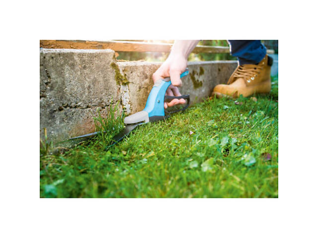 Садові ножиці Cellfast IDEAL 130 мм (40-405) - Фото 3