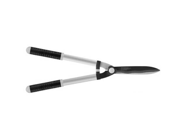 Садові ножиці Cellfast хвилясте лезо 20см, 62см (42-430) - Фото 1