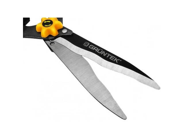 Садові ножиці Gruntek Adler 530 мм (295303530) - Фото 2