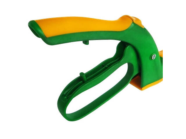 Садові ножиці Gruntek Segler 380 мм поворотні 360° (295304380) - Фото 3