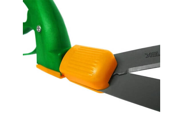 Садові ножиці Gruntek Segler 380 мм поворотні 360° (295304380) - Фото 5